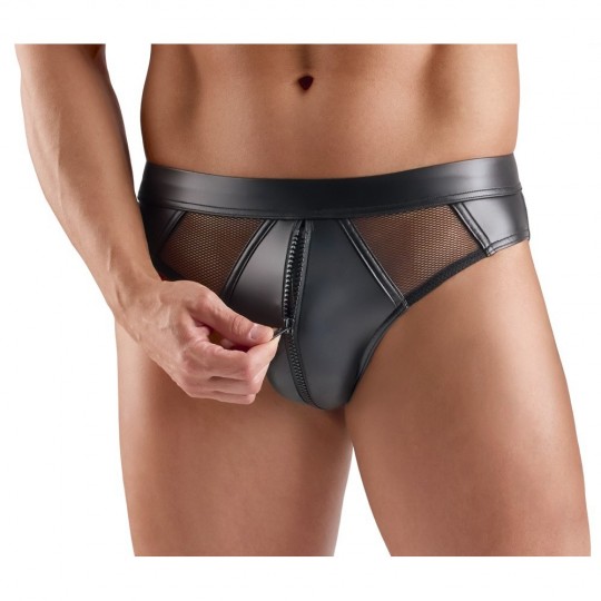 BRIEFS