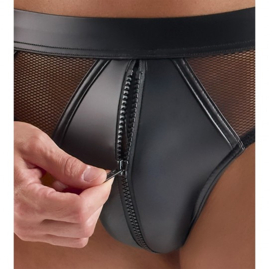 BRIEFS