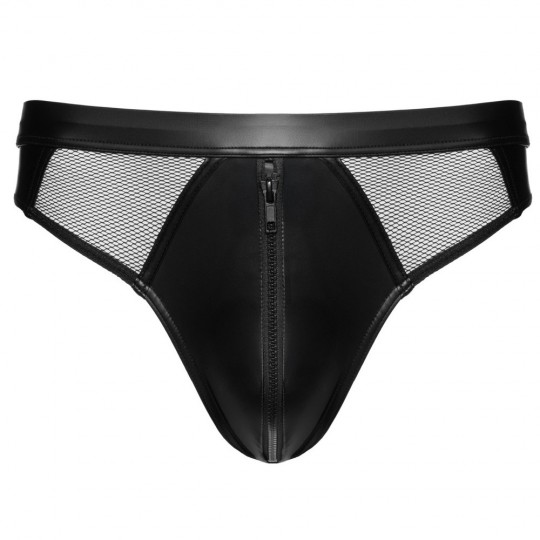 BRIEFS