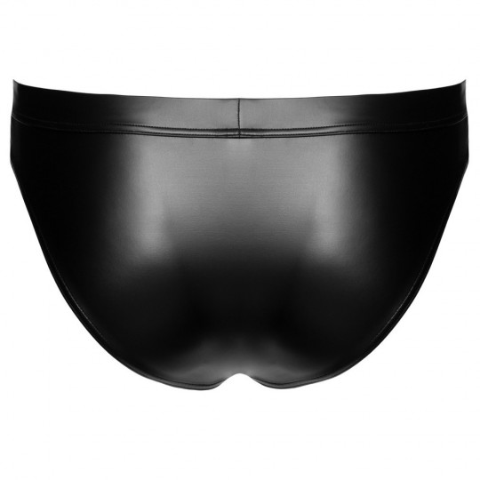 BRIEFS