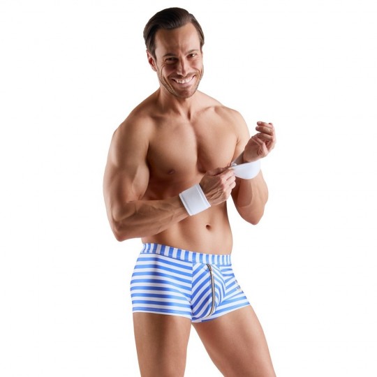 SAILOR COSTUME