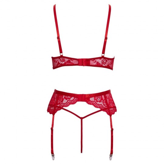 SET X-MAS