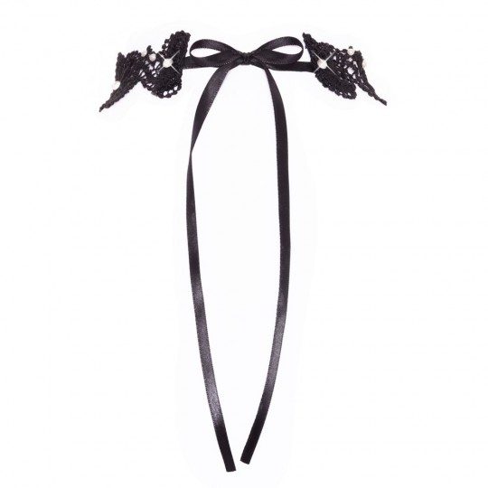 CHOKER