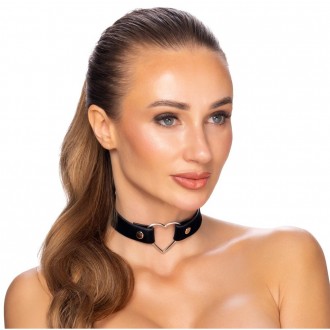 CHOKER