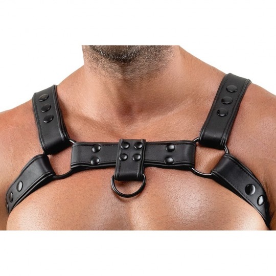 CHEST HARNESS