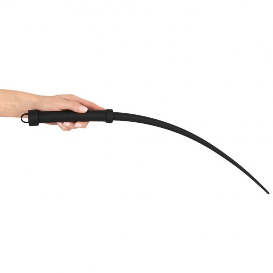SILICONE WHIP