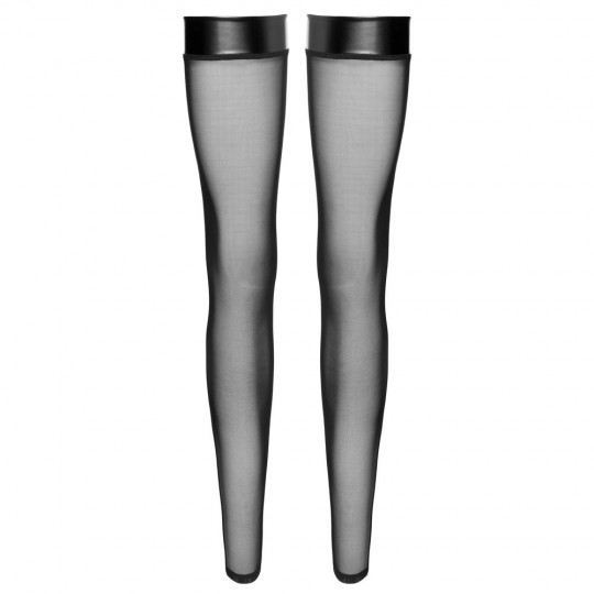 THIGH-HIGHS