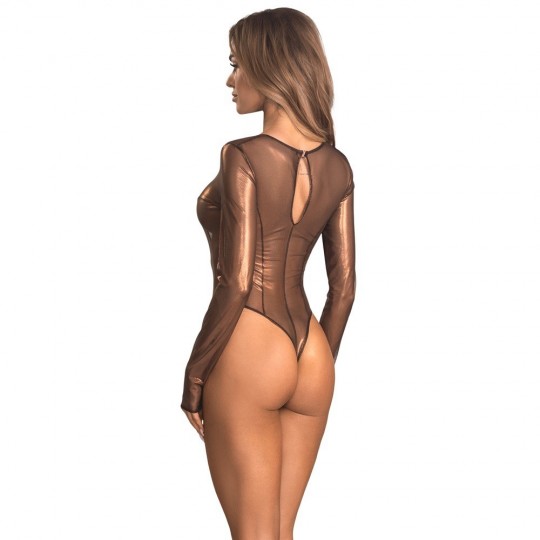 BODY SORANNA