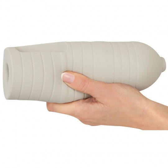 PERFORMANCE SLEEVE M