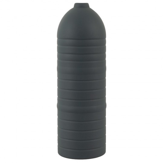 PERFORMANCE SLEEVE XL