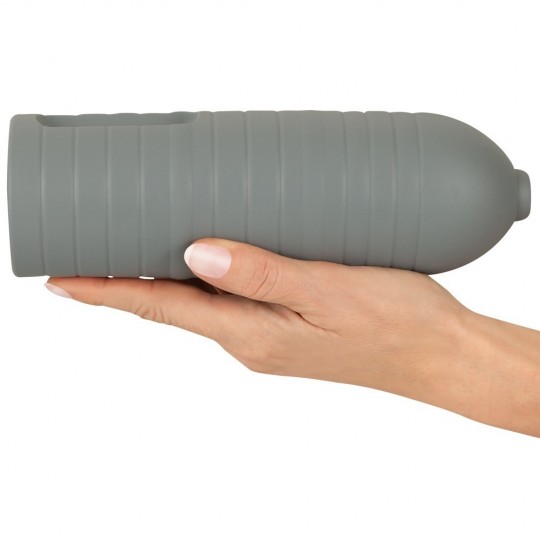 PERFORMANCE SLEEVE L