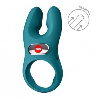 NŌS PRO