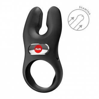 NŌS PRO