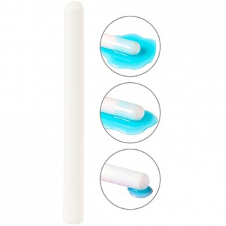 ABSORPTION STICK