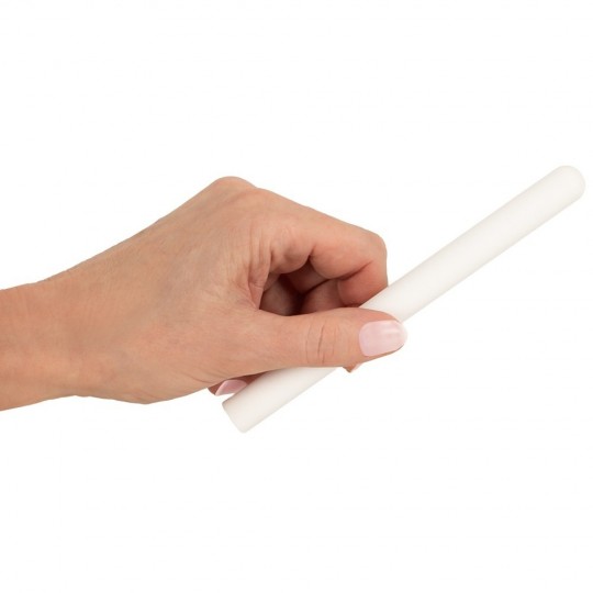 ABSORPTION STICK