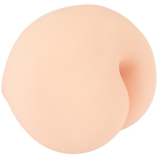 FELYRA PEACH MASTURBATOR