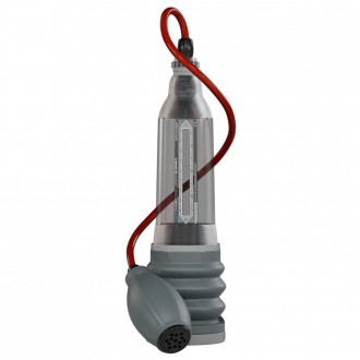 HYDROXTREME7 – PUMP ONLY