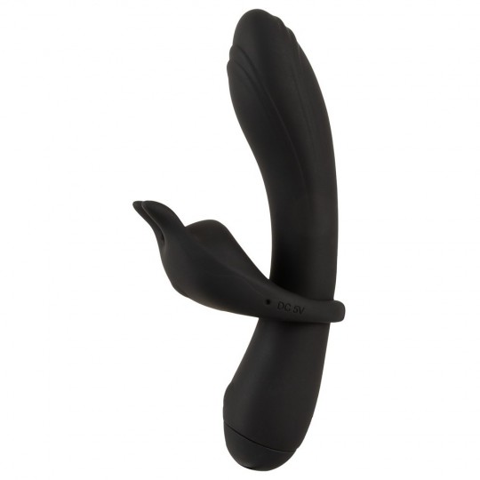DUO VIBRATOR