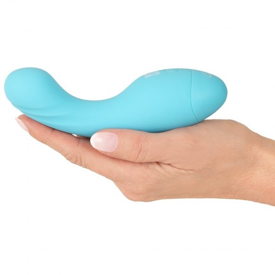 MINI VIBRATOR