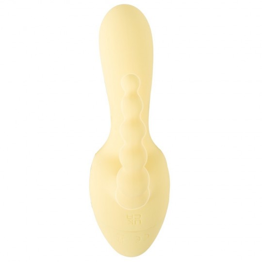 MINI VIBRATOR