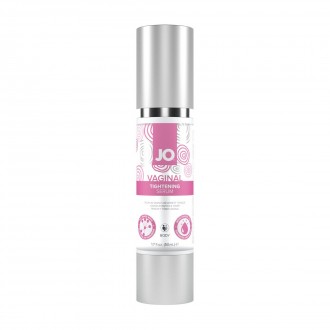 VAGINAL TIGHTENING SERUM - VAGINAL TONING AND TIGHTENING CREAM - 1.7 FL OZ / 50 ML