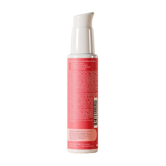 VITALIZE NOURISH - RESTORING MOISTURIZER - 2 FL OZ / 60 ML