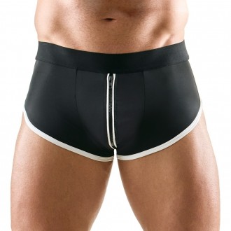 JOCK