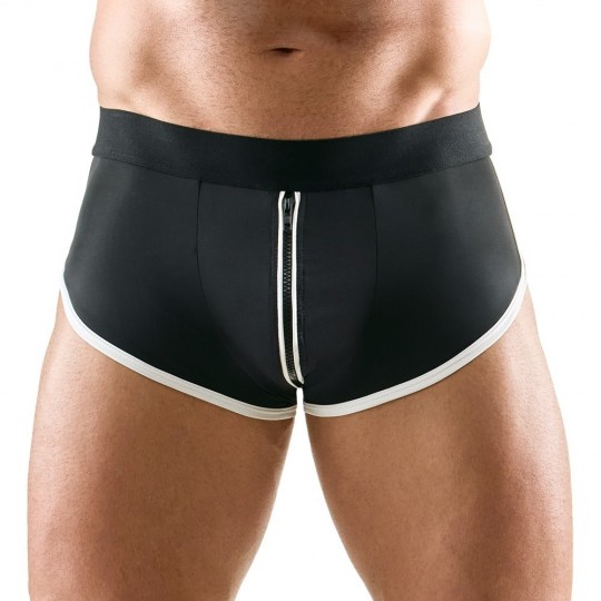 JOCK
