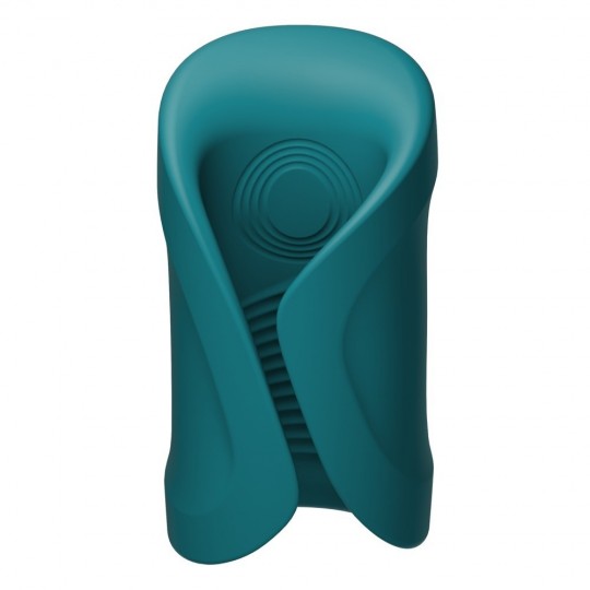 GUSH 2