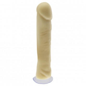 SAPONE A FORMA DI PENE DICKY SOAP