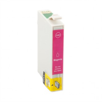 EPSON T1633 COMPATIBLE CARTRIDGE 11,6 ML MAGENTA