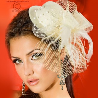 HAT CR-3260