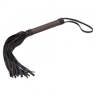 FUSTA OUCH! ELEGANT FLOGGER