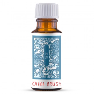 CINA PENNELLO 20 ML