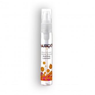 ANALE FACILITÀ LUBIDO LUBRIFICANTE 30 ML