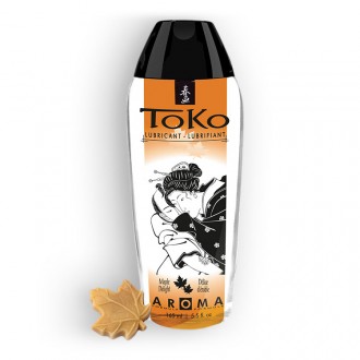 LUBRIFICANTE TOKO DELIGHT ACER 165ML