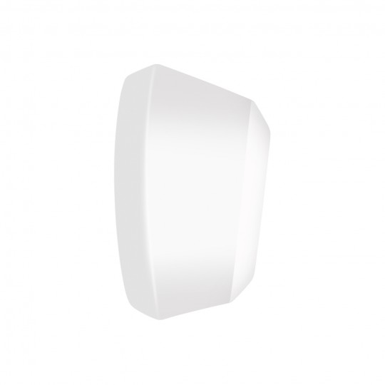 PONTAS DE SUBSTITUIÇÃO PARA SATISFYER PRO 1 NEXT GENERATION  