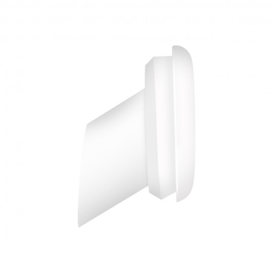 PONTAS DE SUBSTITUIÇÃO PARA SATISFYER 2