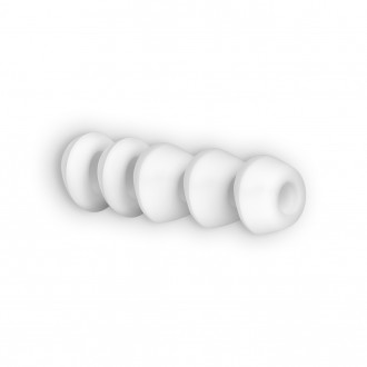 СМЕННЫЕ НАСАДКИ ДЛЯ SATISFYER PRO 2 GENERATION 2