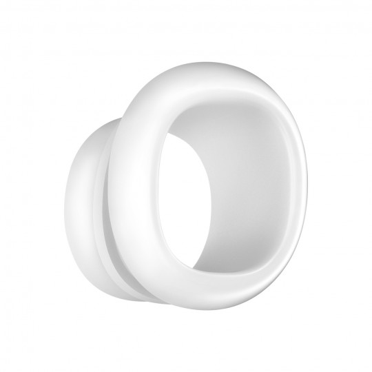 PONTAS DE SUBSTITUIÇÃO PARA SATISFYER PENGUIN