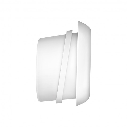 PONTAS DE SUBSTITUIÇÃO PARA SATISFYER PENGUIN