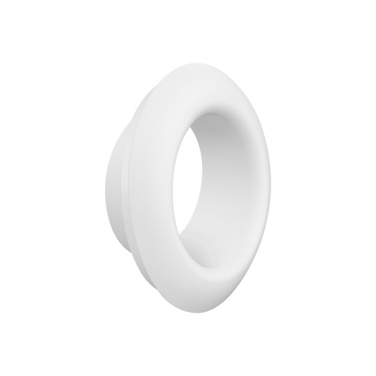 СМЕННЫЕ НАКОНЕЧНИКИ SATISFYER PRO DELUXE