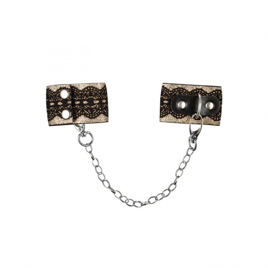 ESPOSAS A746 OBSESSIVE