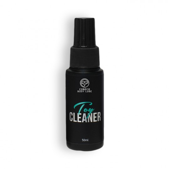 SPRAY DISINFETTANTE GIOCATTOLO CLEANER 50 ML