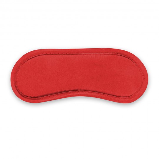 KIT BONDAGE LOVER'S DREAM CRUSHIOUS ROSSO