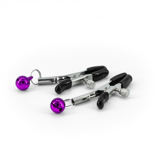 KIT BONDAGE MASTER &amp; CUMMANDER AVEC 11 PIÈCES CRUSHIOUS