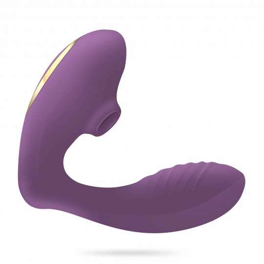 MOANSTAR CRUSHIOUS STIMOLATORE RICARICABILE
