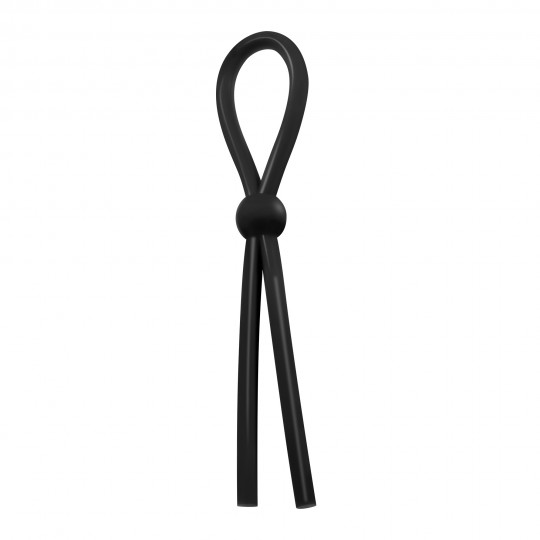 ANNEAU DE SILICONE ADAPTABLE BILLY THE RING CRUSHIOUS