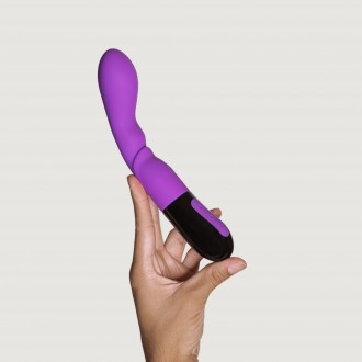 VIBRATORE NYX 2.0 ADRIEN LASTIC