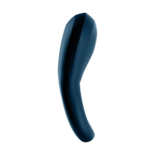 ANELLO VIBRANTE EPIC DUO CON APP SATISFYER